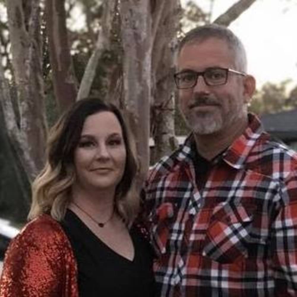 Meet your Posher, Teresa